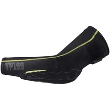 EVS Sports TP199 Elbow Guard Small/Medium TP199E-BK-S/M