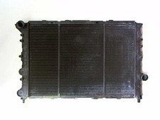 Radiateur Alfa Romeo ALFA 156