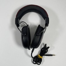 HyperX Cloud - Gaming Headset, 7.1 Surround S...
