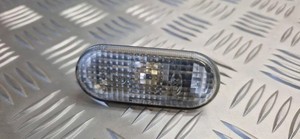 VW GOLF V 1K1 Kotflügelblinker vorne rechts 1J5949117 1.90 Diesel 66kw 31110935