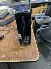 Gateway SX2800-01  Intel Core 2 Quad Q8200 2.33GHz 4GB NO HDD No OS