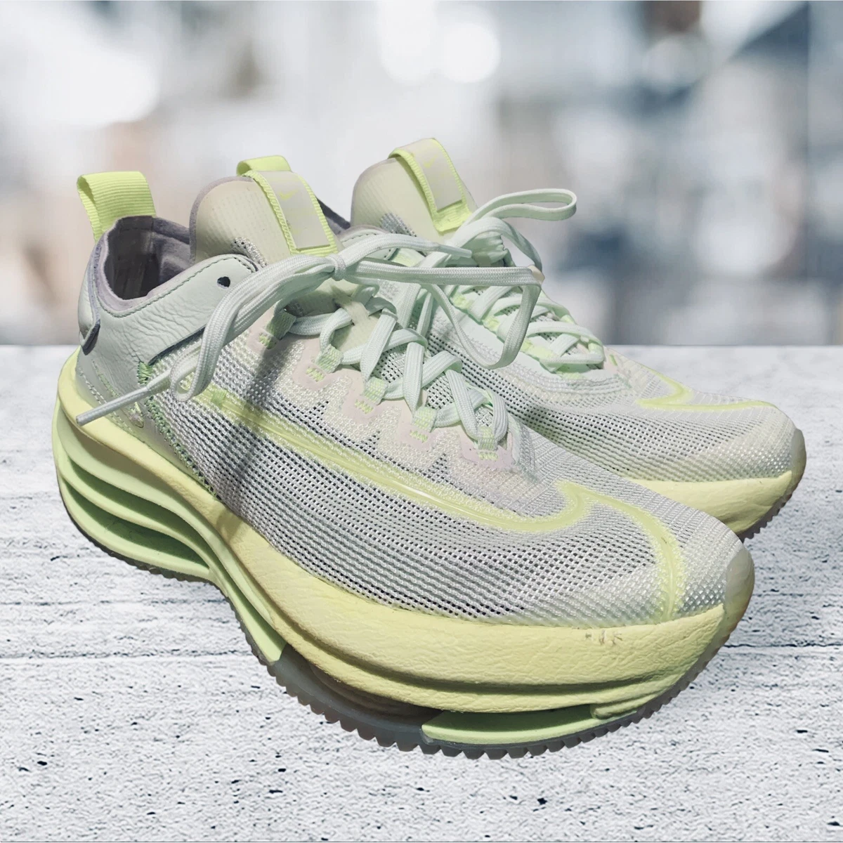 Nike volt womens clothing top