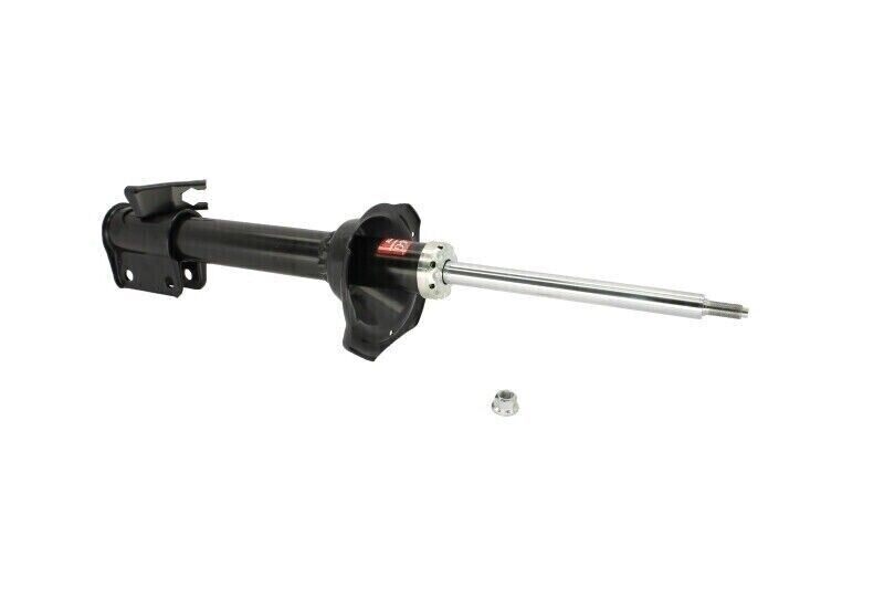 KYB 339150 for Shock/Strut Excel-G Rear Left SUBARU Forester 2006