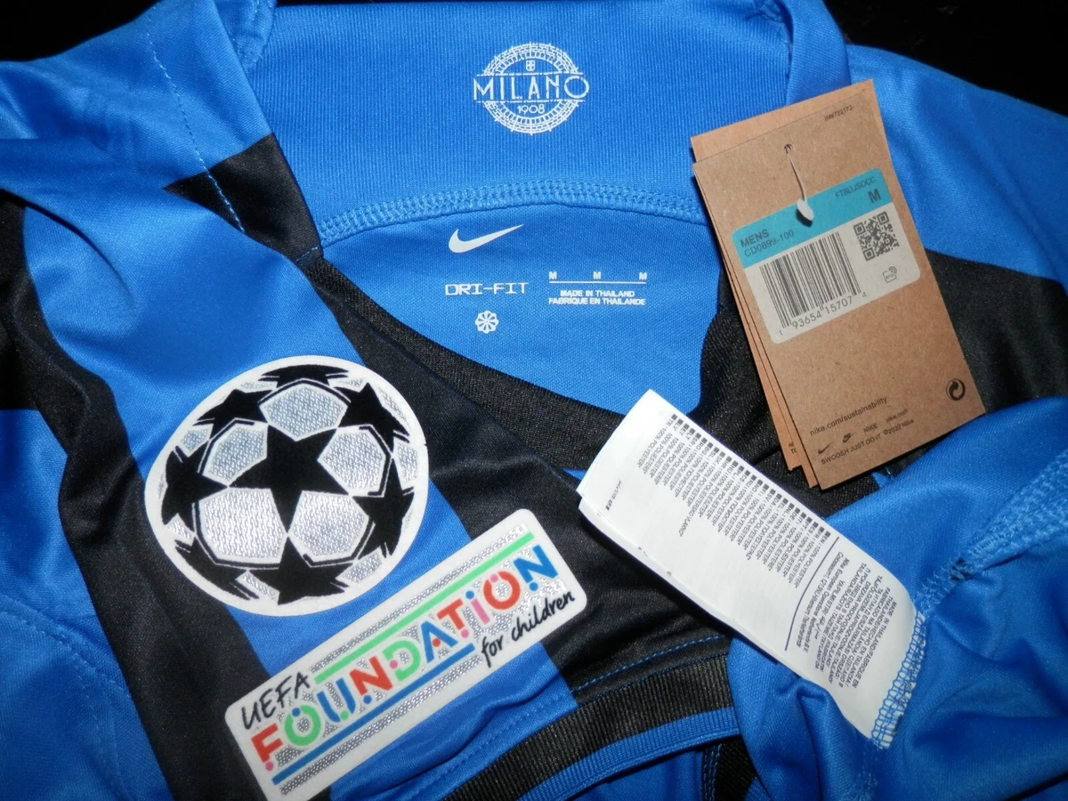 Inter shop maglia 2022