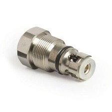 Graco Magnum Paint Sprayer Outlet Valve 17J88...