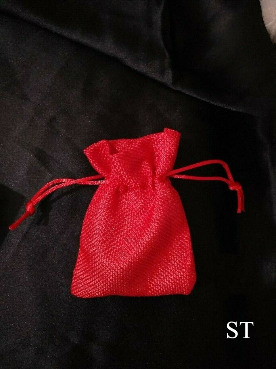 Picture 5 of 5