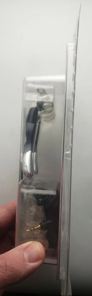 Verizon Wireless Value Pack Mini Boom Headset #JAB2PKHS - Image 2 of 4