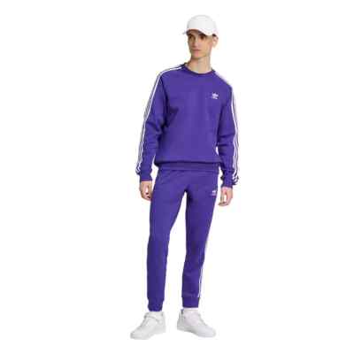 adidas Originals Men's Adicolor Classics Super Star SST Track