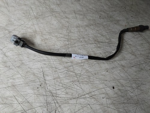 Lambda Sonde KIA CEED JD 1.6 GDi 13BJ B103