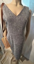 banana republic dress 6