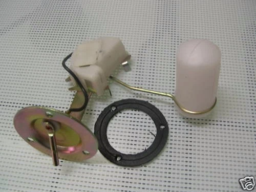 PEUGEOT 403 Sedan fuel (gasoline) level sender unit NEW RECENTLY MADE