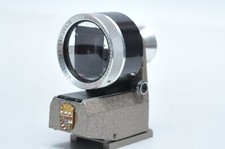 Schneider Linhof Universal Sucher Technika View Finder 4x5