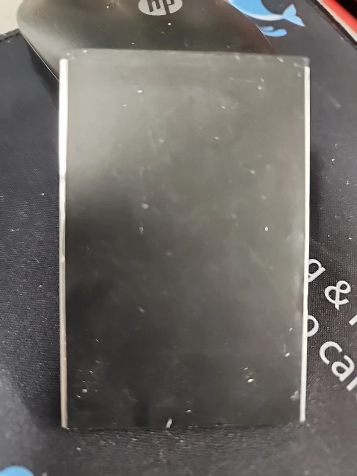 Batería ASUS C11P1S01 3000mAh 3.85V para ASUS Zenfone 2 Laser ZE500KL ZE500KG Foto 2 de 2