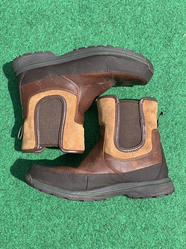 ugg holmar boots