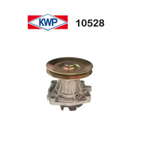 Pompe à eau Alfa Romeo ALFA 33