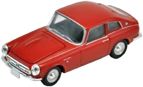 Diecast Cars Vehicles 1:26 Scale
