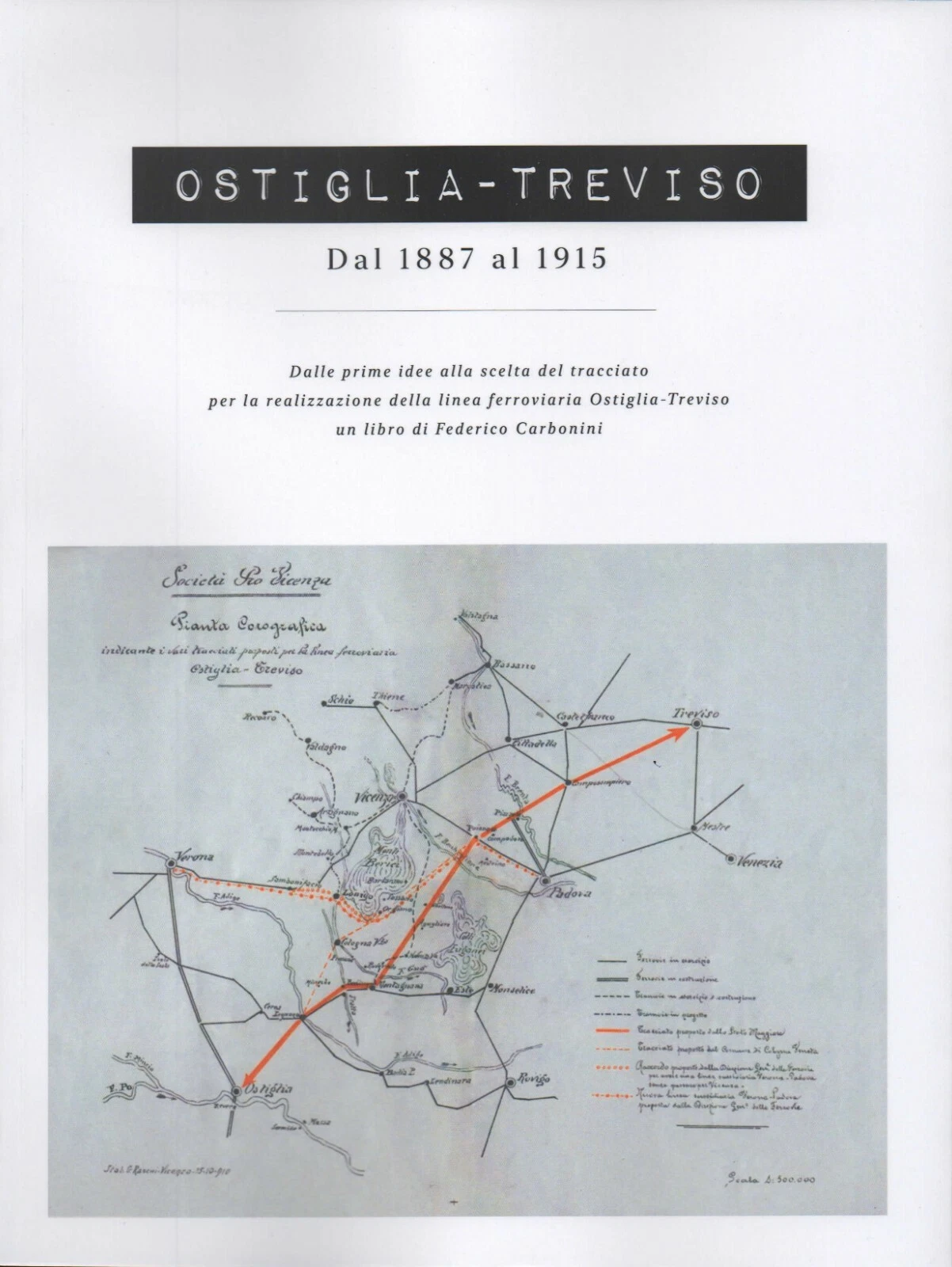 Foto 1 di 4