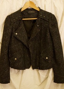 bob dylan suede jacket