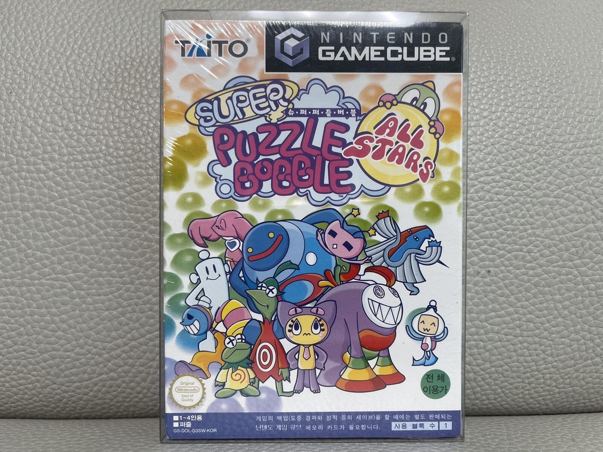 非売品スリーブ ゲームキューブ ソフト オールスターベースボールgamecube 非売品スリーブ ゲームキューブ ソフト オールスターベース