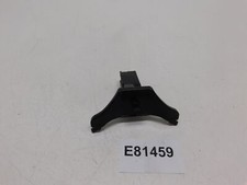 Filtre à carburant Mitsubishi SPACE STAR