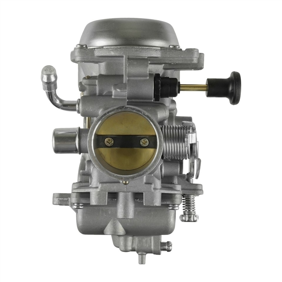 Aftermarket Carburetor For Suzuki DR200SE 1999-2014 (Replaces 13200-42ac2)