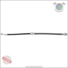 Flexible de frein Hyundai TRAJET