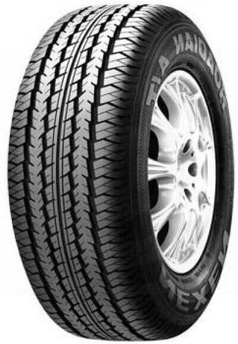 Set of (4) New 235/75R15 Nexen Roadian ATX 104/101S | eBay