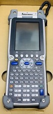Intermec CK61NI Handheld Computer Barcode Scanner CK61GN1D2N1G01GA - WiFi