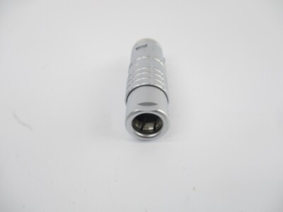 【ミモ】LMO-F-3A/B LEMO FFA.3E NSNP | eBay