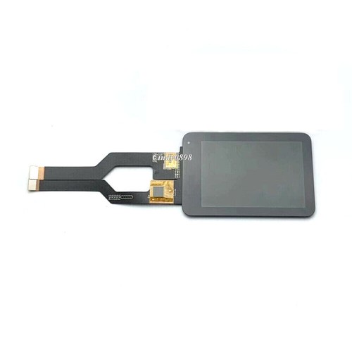 New LCD Display Screen With Touch For Gopro Hero 10 Camera Replacement - Picture 5 of 6