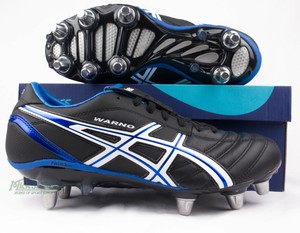 golden goose shoes cheap