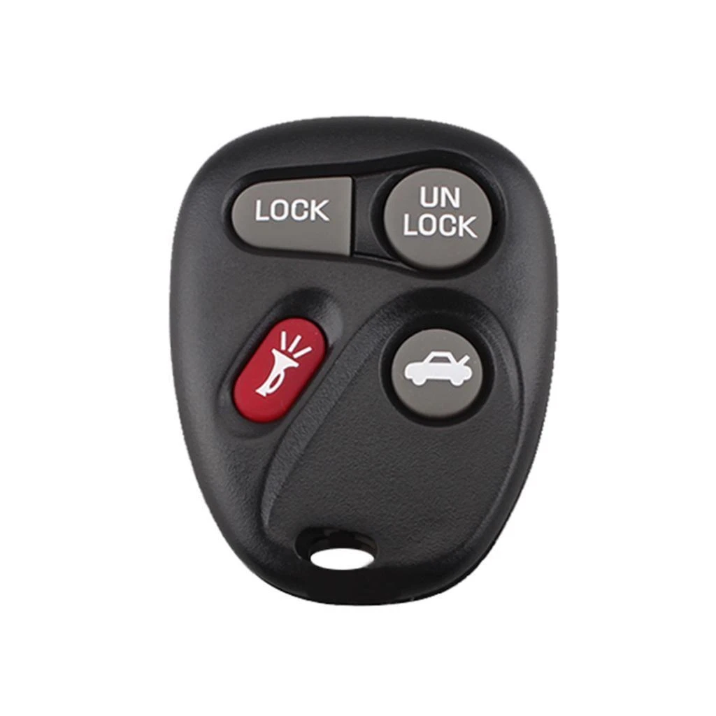 Car beeper deals