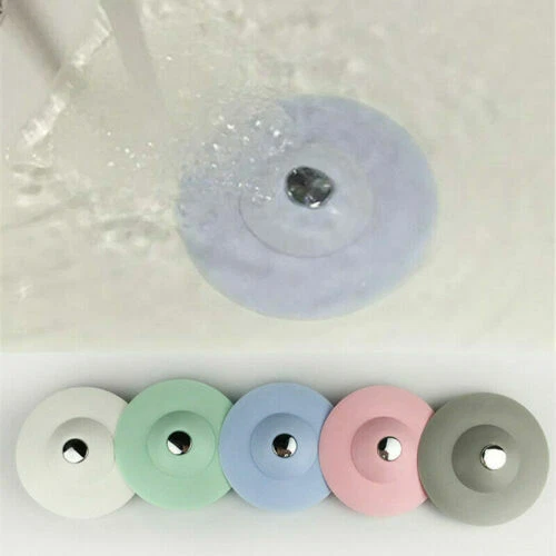 Utensilios de cocina de silicona