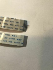 1set print head cable 932 933 932xl 933xl  fits for hp 7110 7600 6700 7610