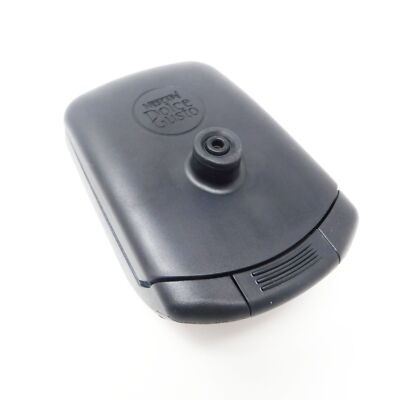 DeLonghi 7313252791 Kapselhalter Lumio Dolce Gusto EDG325 EDG355