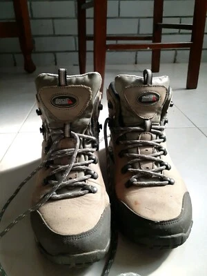 womens us 7.5 in australia