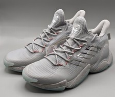 Adidas Mahomes 1 Impact FLX Play Time for sale | eBay display picture 1