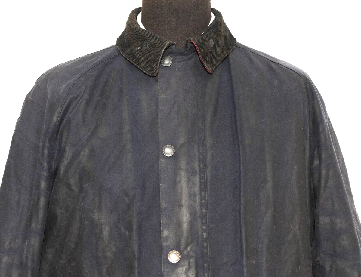 Barbour strathyre deals jacket