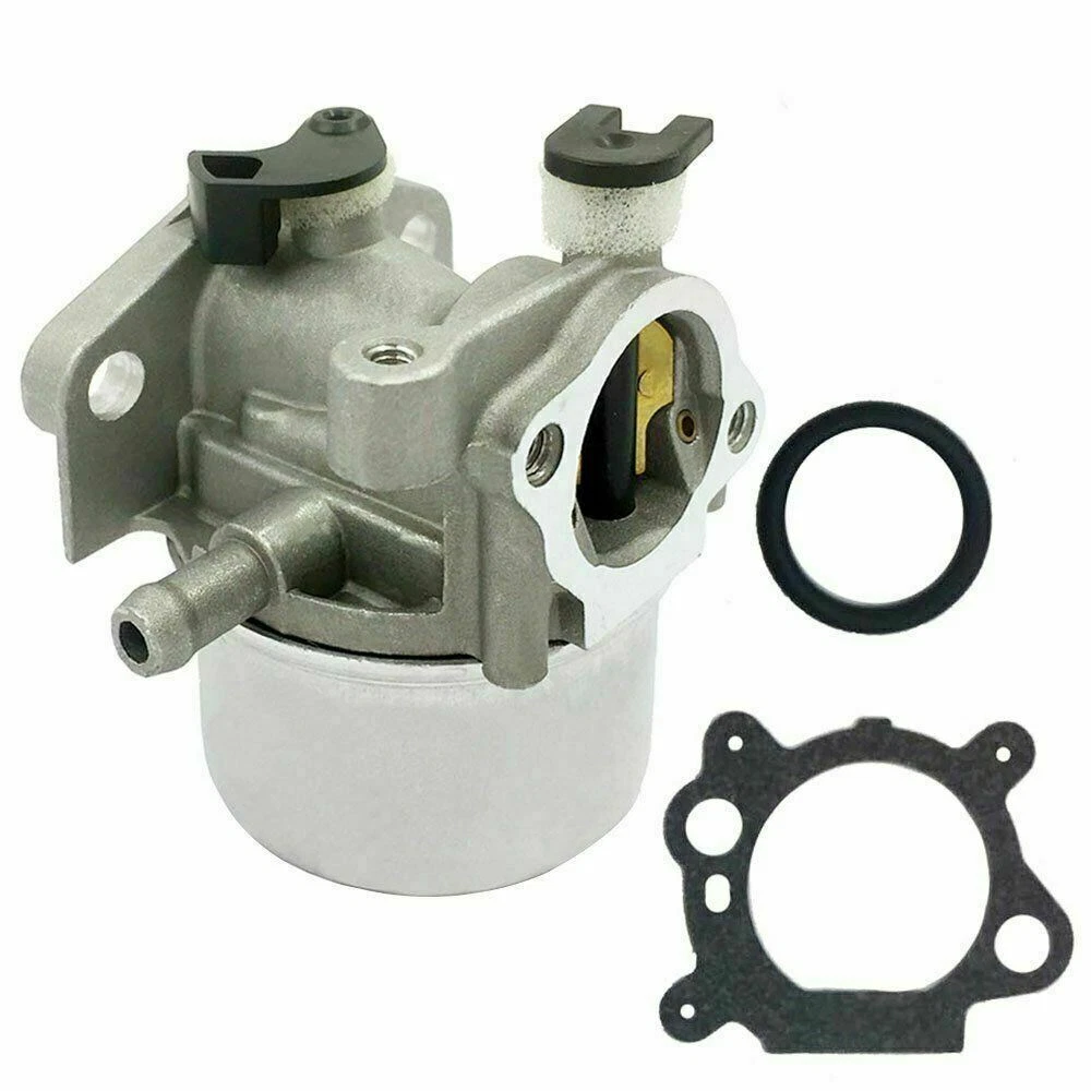 Craftsman Carburetor carb for Model 917.376470 917376470 Lawn