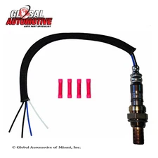 New Denso OEM 4W O2 Oxygen Sensor Suzuki Aerio Equator Forenza Grand Vitara XL-7