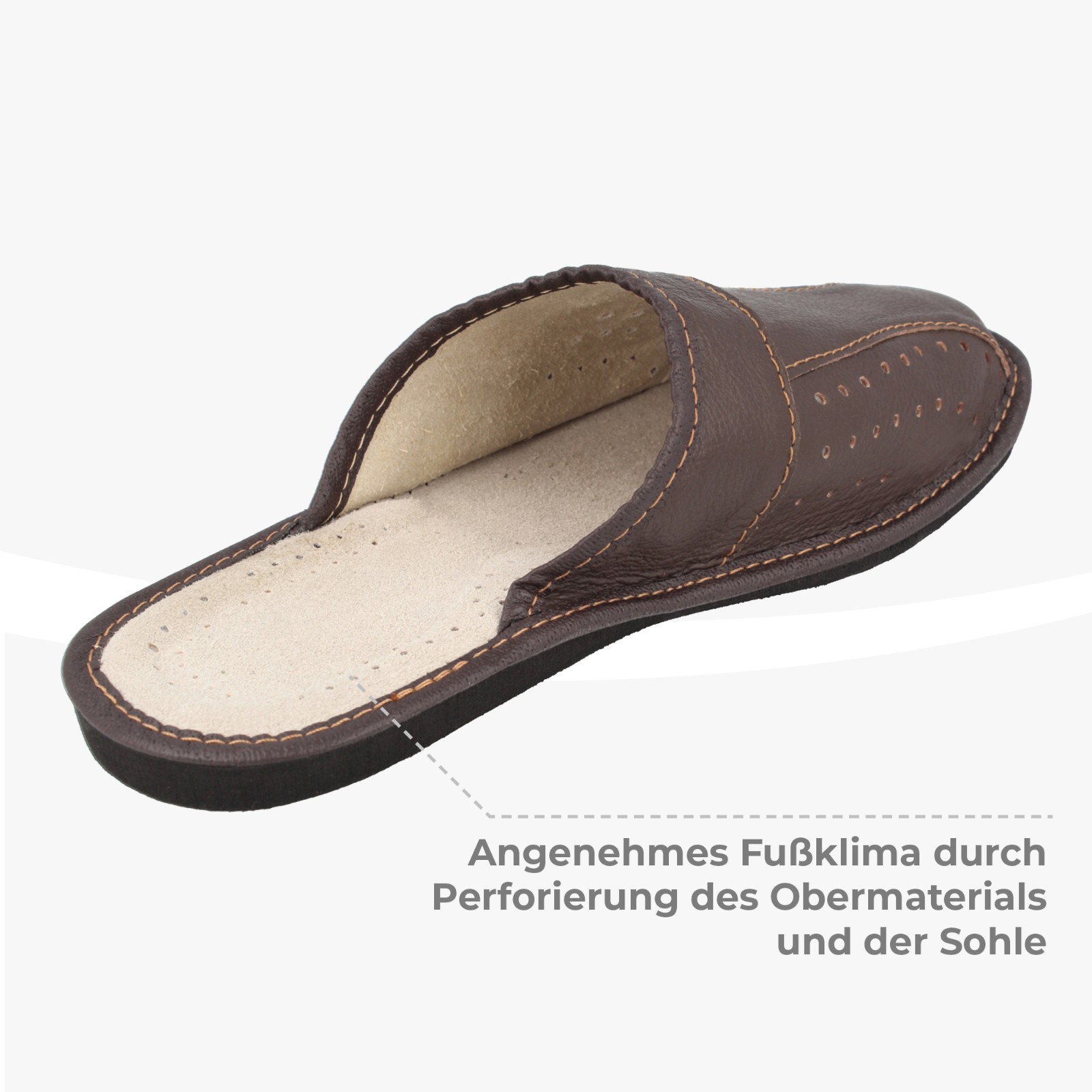 Bild 5 von 9