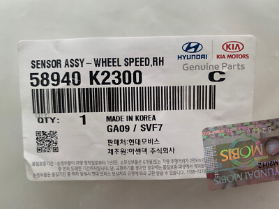 コロンナ Amazon.com: Engine Crankshaft Position Sensor Compatible