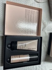  Mary Kay TimeWise Microdermabrasion Plus Set OF 2 w/ Refine  Pore Minimizer