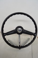 volante Lancia Fulvia 2 serie