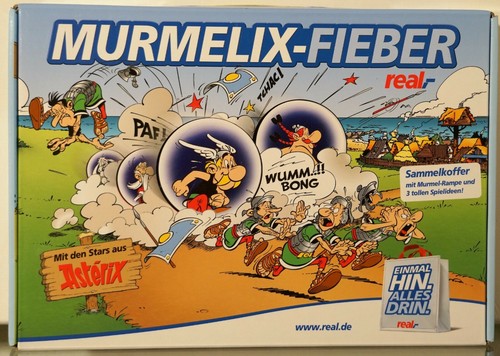 Real,Lidl,Plus,Edeka,Rewe Satz komplett AUSSUCHEN: Sammelkoffer, Sammelbeutel - Bild 42 von 78