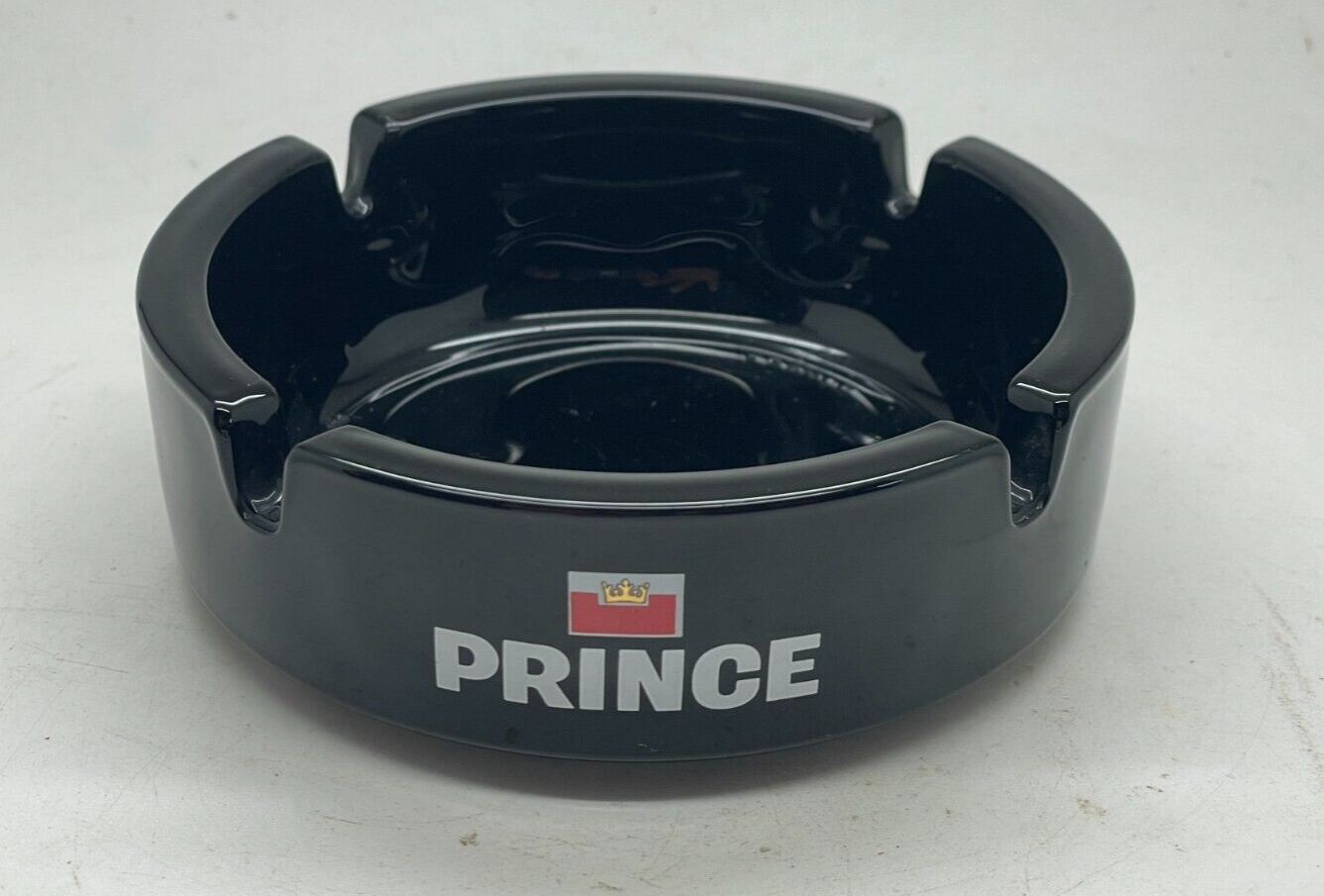 VARIOUS USED GLASS PUB ASHTRAYS HOME BAR BITTER LAGER ALE BEER ASH TRAY eBay