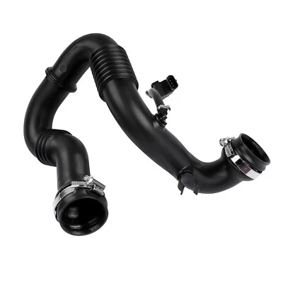 QUALITÉ OE Durite Tuyau D'air 8201068612 Pour Vivaro A Renault Trafic II Nissan Primastar