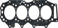 Original Victor Reinz Dichtung Zylinderkopf 61-54195-00 FüR Ford