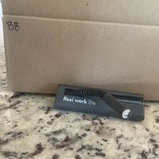 FLEXI WORK LITE Hands-Free Work Lite Light - Pocket Size