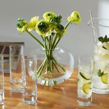 LSA Vases for sale | eBay LSA Vases for sale | eBay